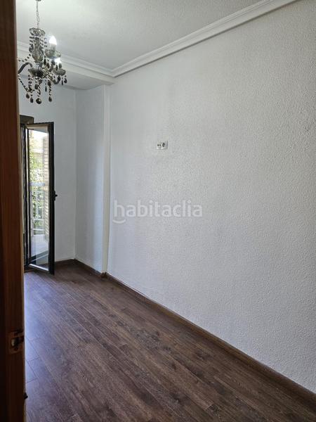 Foto bdd6208f-d2a5-4d69-b385-3198536fa3cd. Casa a schiera in Gran Playa Santa Pola