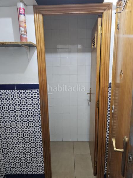 Foto e180b694-2bd4-4e76-b2ec-ba6d951ea952. Casa a schiera in Gran Playa Santa Pola