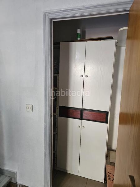 Foto e936a586-60dc-4fa5-b1d6-e16aa483cbb4. Casa a schiera in Gran Playa Santa Pola