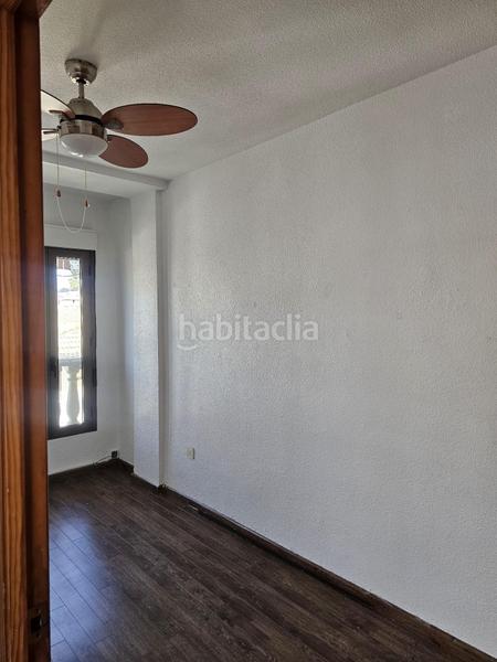 Foto f6897aa5-190d-4bf2-92e4-839a18b57b39. Casa a schiera in Gran Playa Santa Pola