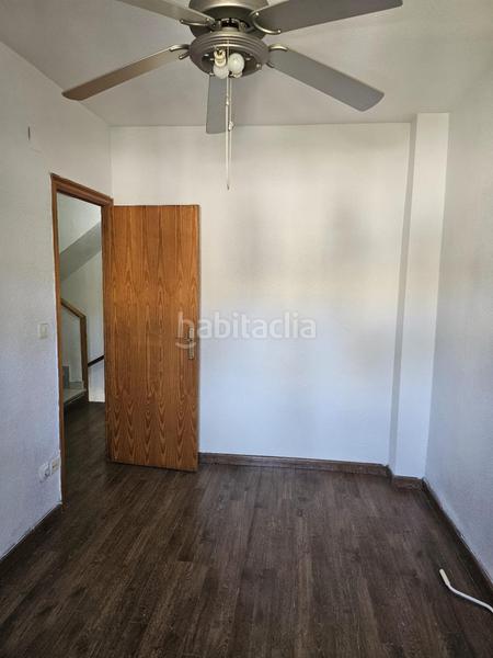 Foto ffcdf924-701b-445c-bbbc-f48ce1f17666. Casa a schiera in Gran Playa Santa Pola