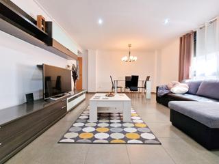 Pis a El Travaló - Martínez Valero. Venta piso en urbanización privada,  garaje, trastero, zona trav
