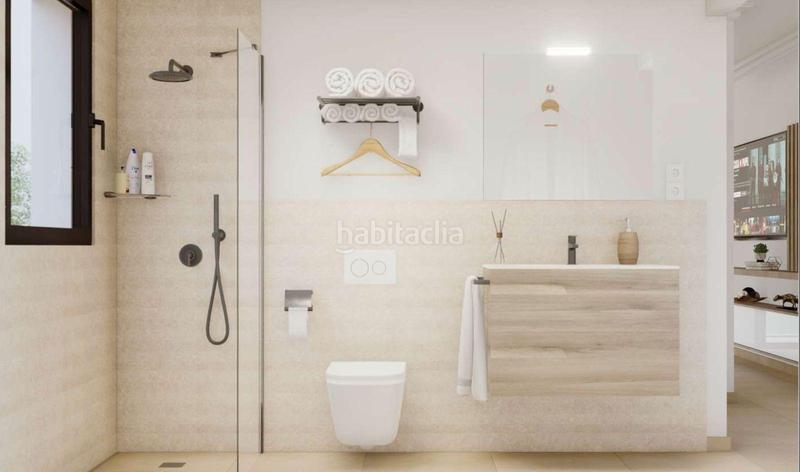 Foto 154ab53d-4657-4a18-859f-e3de5cea2cd0. Chalet with parking pool in Salafranca-Lloixa San Juan de Alicante