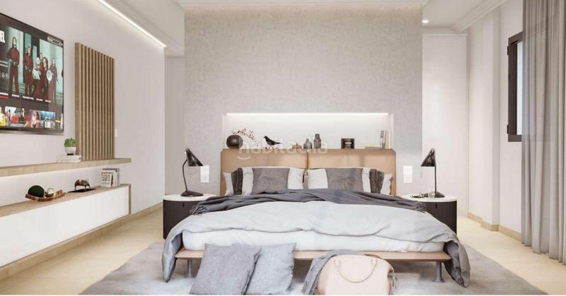 Foto 4626964d-4c0e-4c6f-8e17-a7b9e3286f62. Chalet with parking pool in Salafranca-Lloixa San Juan de Alicante