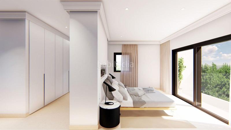 Foto 6cfd871f-0d25-425e-be34-7972d420e5e2. Chalet with parking pool in Salafranca-Lloixa San Juan de Alicante