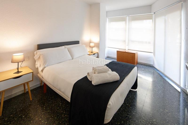 Foto 02c112dc-46fd-482d-b975-0bfb89f761bc. Appartement dans Centro Elche / Elx