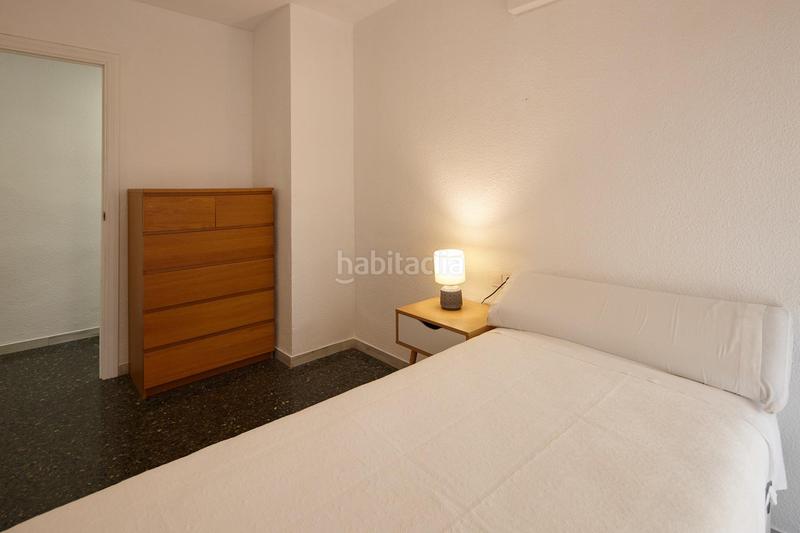 Foto 0862d489-66de-477a-9a8d-ee3dc860804f. Appartement dans Centro Elche / Elx