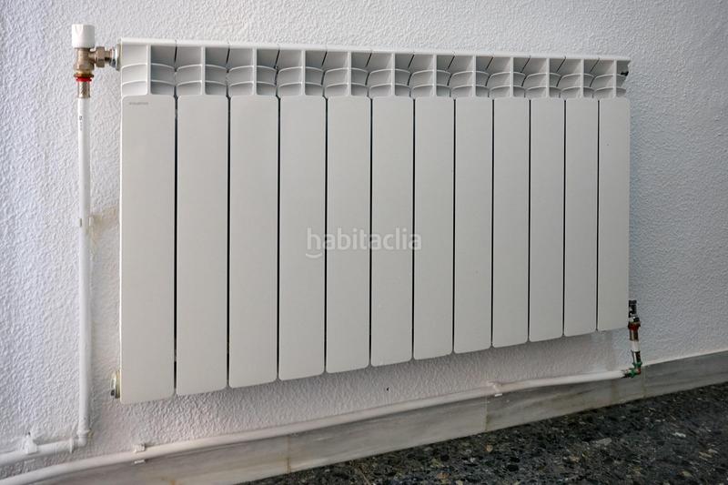 Foto 19047eb5-010e-4920-8685-655fb3023c84. Appartement dans Centro Elche / Elx