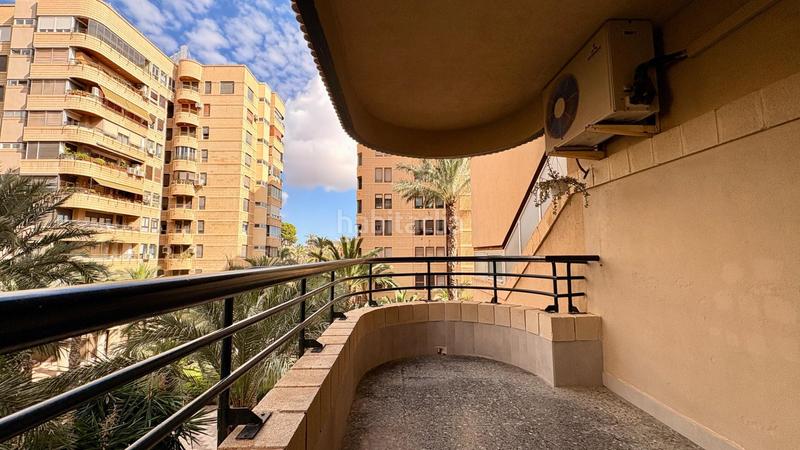 Foto 37267973-afba-4cb7-9571-e89f997397e2. Appartement dans Centro Elche / Elx