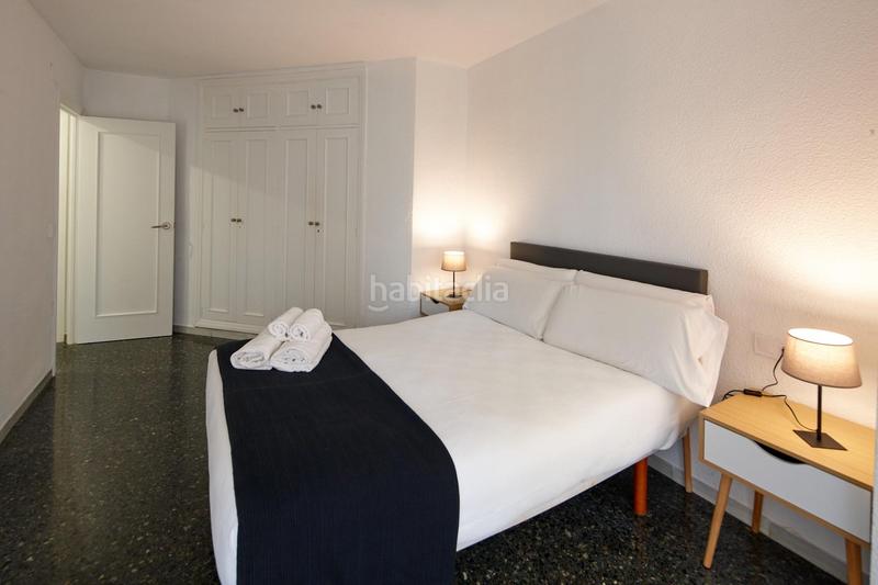 Foto 38266cf8-cd0f-41cf-96f2-9d3932c3e93e. Appartement dans Centro Elche / Elx