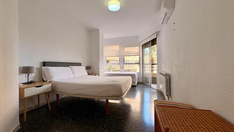 Foto 52559b91-3892-42f2-9573-f49e1a41d779. Appartement dans Centro Elche / Elx