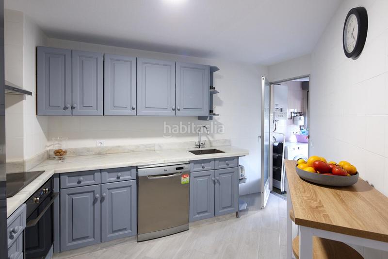 Foto 60097eb8-c0b5-400e-be07-deff87da1b2b. Appartement dans Centro Elche / Elx