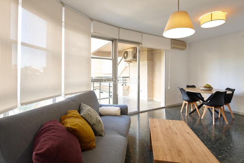 Foto 69d2784a-7955-499b-8356-c5dbd36f1ad5. Appartement dans Centro Elche / Elx