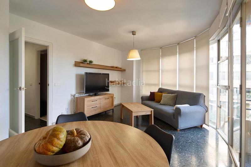 Foto 71f7fcc6-4b02-4332-a2f1-78355ec20580. Appartement dans Centro Elche / Elx