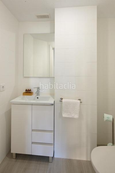 Foto 75a3cbac-04a5-469c-b72e-7a334ab53943. Appartement dans Centro Elche / Elx