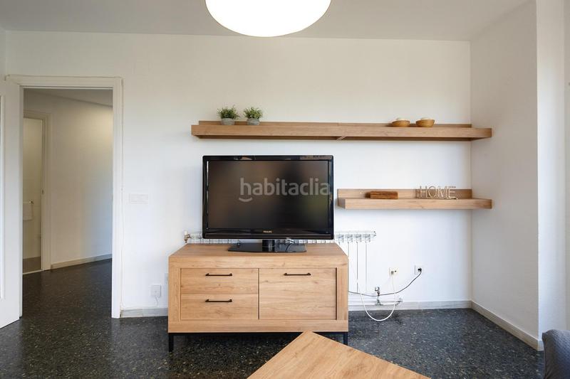 Foto 84624946-333a-483e-9464-c78071121d2a. Appartement dans Centro Elche / Elx