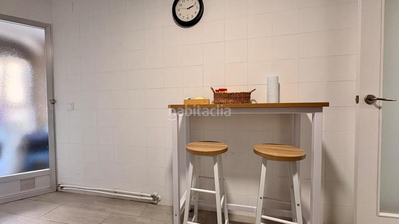 Foto 85d2a0a9-31af-4066-b385-4dd49d2d9997. Appartement dans Centro Elche / Elx