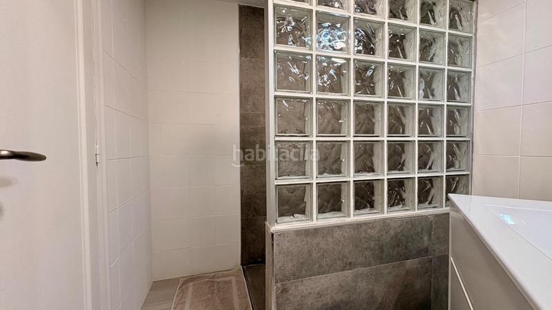 Foto 98c05cef-a955-4ac8-b406-1ac2d0922ef4. Appartement dans Centro Elche / Elx