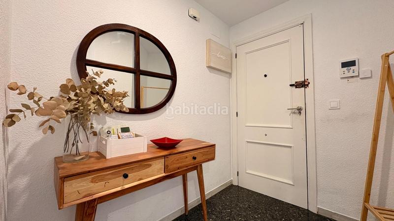Foto 999369fa-60bf-4420-9255-ba245f06fe77. Appartement dans Centro Elche / Elx
