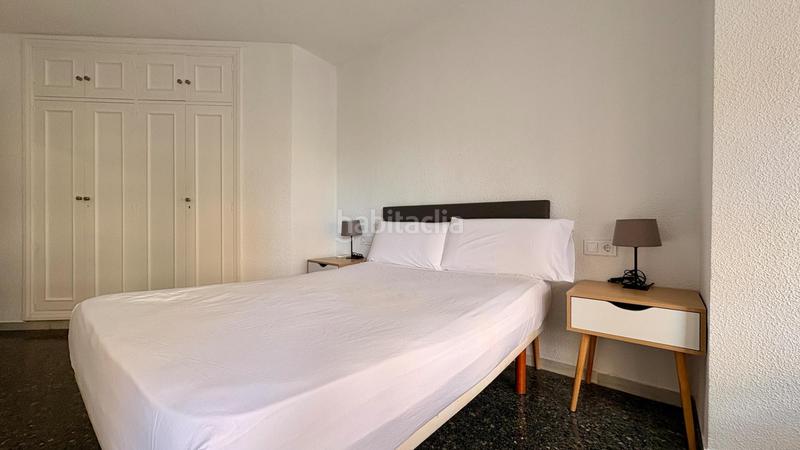 Foto 9e704e51-486a-4e09-beef-d572757cd35a. Appartement dans Centro Elche / Elx