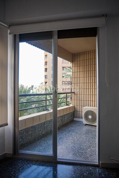 Foto bf0b79b0-5792-476a-a76c-e7c5bdc7c698. Appartement dans Centro Elche / Elx