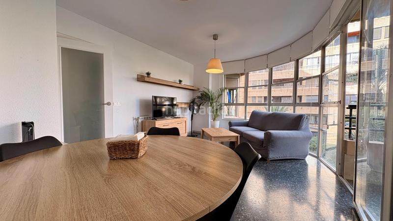 Foto c2852f26-96ef-43fd-821c-f8a3d3d0eac4. Appartement dans Centro Elche / Elx