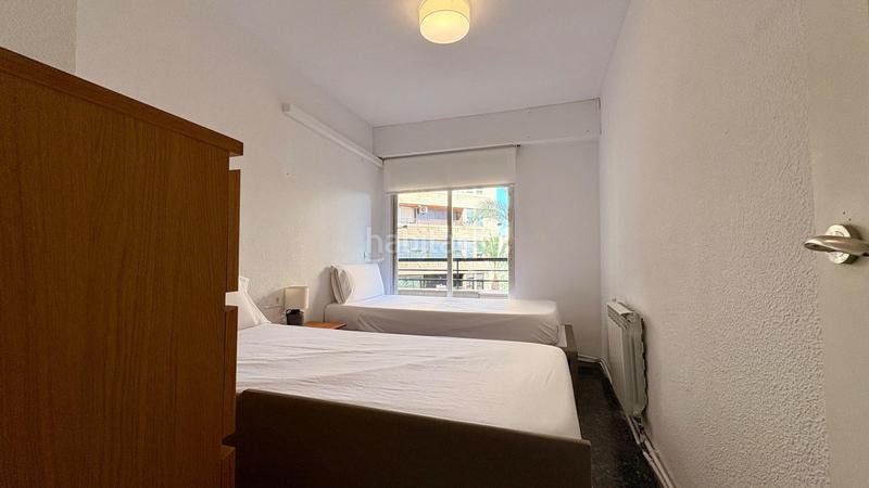 Foto ccfb0e95-2522-496f-a1fa-150d86b26210. Appartement dans Centro Elche / Elx