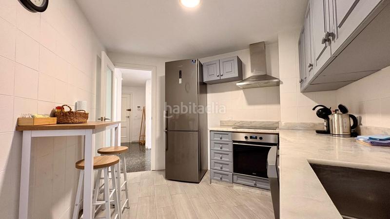 Foto ce4c00d6-0d30-4880-8fe0-074c9d09b5a5. Appartement dans Centro Elche / Elx