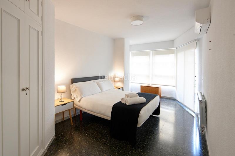 Foto ef122e1c-2e62-497b-97bd-d67d3fe7c76e. Appartement dans Centro Elche / Elx