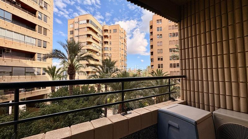 Foto f23f98d6-80ed-4ec7-ae23-0f18ee912923. Appartement dans Centro Elche / Elx
