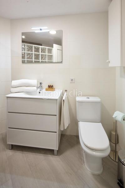 Foto f342f436-6a40-443d-96c4-7b68f63c764d. Appartement dans Centro Elche / Elx