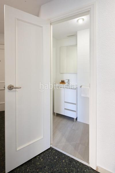 Foto f55c4bbf-a6ec-4aef-b3a4-526a31b688cf. Appartement dans Centro Elche / Elx