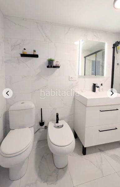 Foto 0d675f73-e6bc-43f5-bf37-aabe4b345b71. Ground floor in San Crispín Elche / Elx