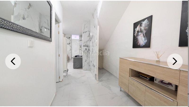 Foto 14ad6a1e-e136-4b39-aa20-8c33020ff646. Ground floor in San Crispín Elche / Elx