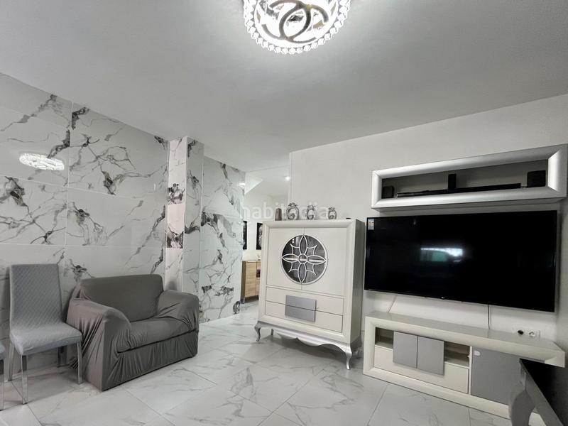 Foto 177cb718-1e82-4b7e-9b82-3d32327e7b2b. Ground floor in San Crispín Elche / Elx