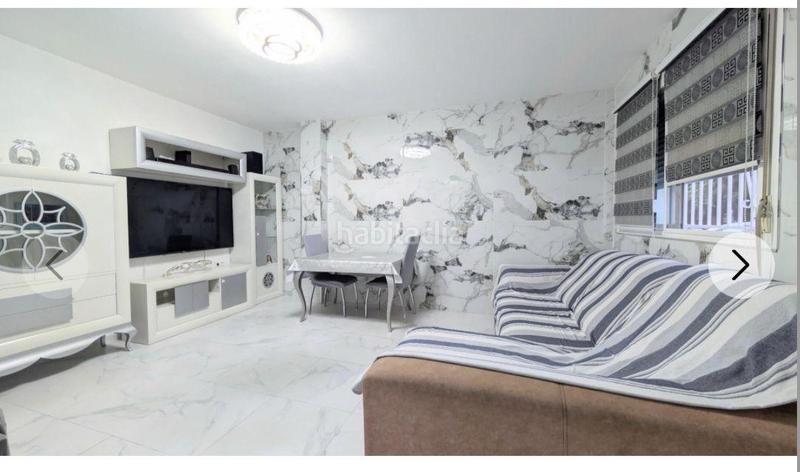 Foto 1fda4eaf-bb7c-499b-af45-38e906d83b1c. Ground floor in San Crispín Elche / Elx