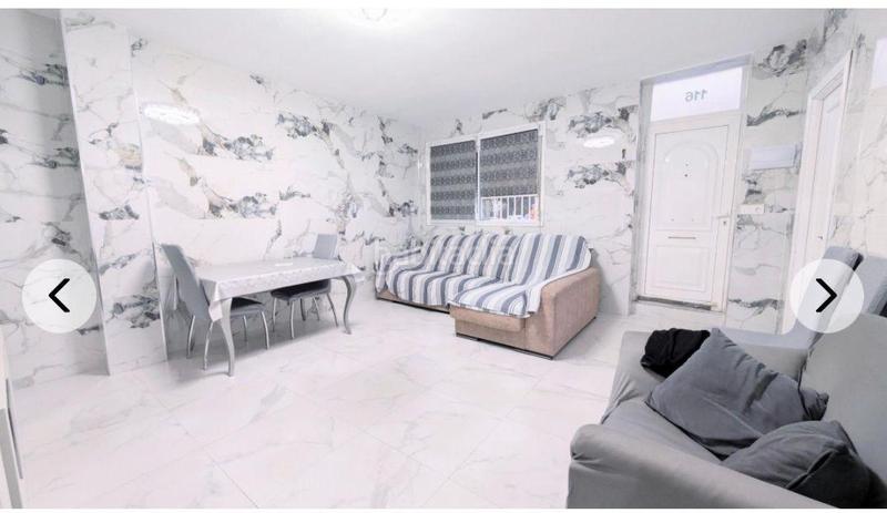 Foto 24ac1e19-c4ea-4b3b-85a4-8c866df65384. Ground floor in San Crispín Elche / Elx