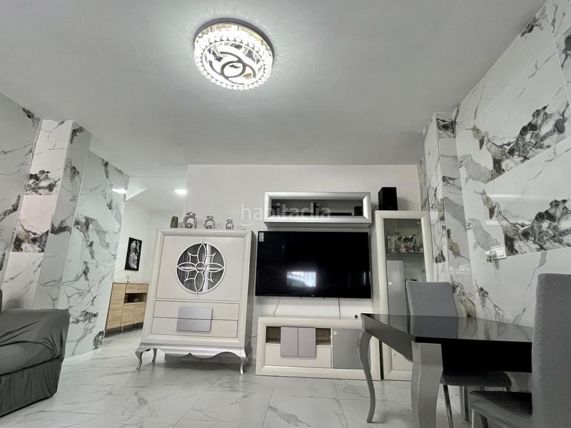 Foto 28cb1dfc-1926-4ab1-afd2-5c5a7b5df17d. Ground floor in San Crispín Elche / Elx