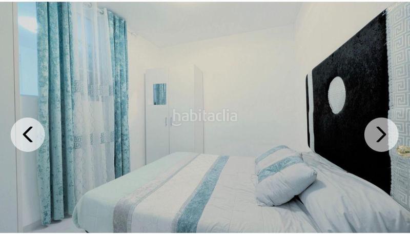 Foto 3ee2557a-2049-4f36-a794-1d24e894e5b9. Ground floor in San Crispín Elche / Elx