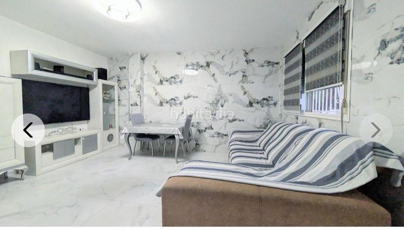 Foto 4dc68694-456a-473c-91b6-228d1fa50412. Ground floor in San Crispín Elche / Elx