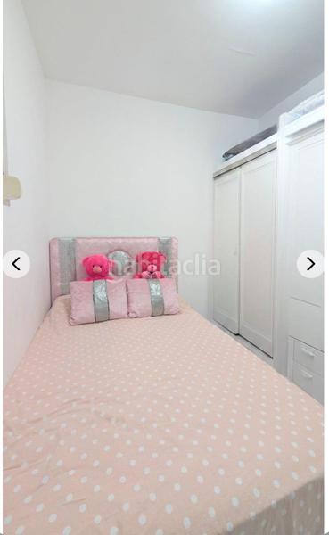 Foto 51989848-6a4c-46e6-b7ac-3c043bd9365b. Ground floor in San Crispín Elche / Elx