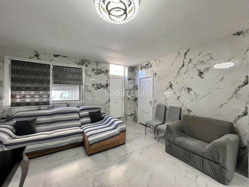 Foto 57fc98a4-2faa-4303-b181-0ab2f2955744. Ground floor in San Crispín Elche / Elx