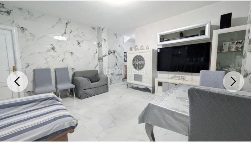 Foto 77b8ff0c-3a2f-40cd-8808-6764b231e255. Ground floor in San Crispín Elche / Elx