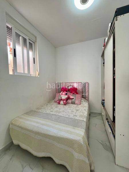 Foto 78c519cd-8acb-407e-9123-9390c49b72dc. Ground floor in San Crispín Elche / Elx