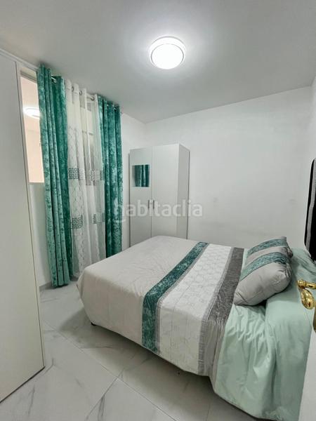 Foto 7aa0bebe-0b92-40cd-b8de-b6ab6b815b0b. Ground floor in San Crispín Elche / Elx