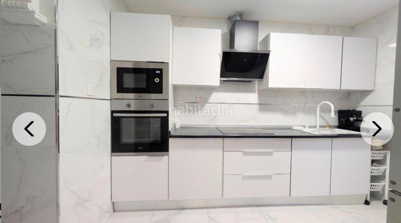 Foto 8e685390-7a82-46ba-9785-77e0ba49a328. Ground floor in San Crispín Elche / Elx