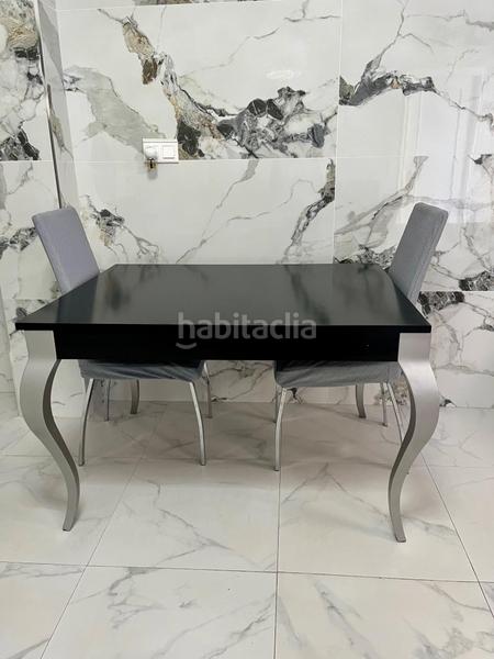 Foto 945892e0-9b6f-49a4-88c7-b275f1a19109. Ground floor in San Crispín Elche / Elx