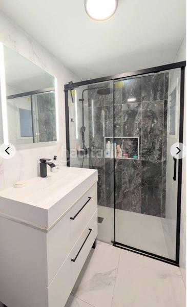 Foto a5d63b6a-30d2-49cf-a705-ceb3d19f839c. Ground floor in San Crispín Elche / Elx