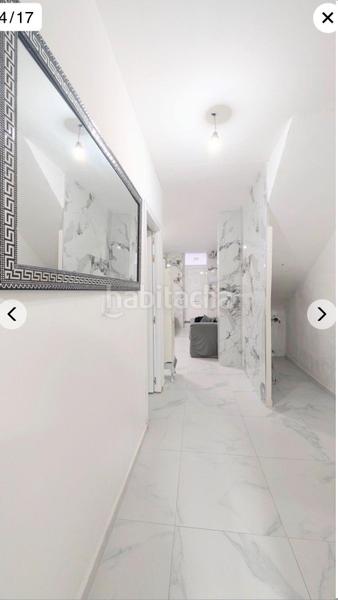 Foto b9727231-744f-4444-a678-221116d45459. Ground floor in San Crispín Elche / Elx