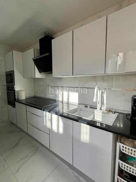 Foto b9e6eab6-0d0d-4ea7-a20c-eeaf2dea0a8d. Ground floor in San Crispín Elche / Elx